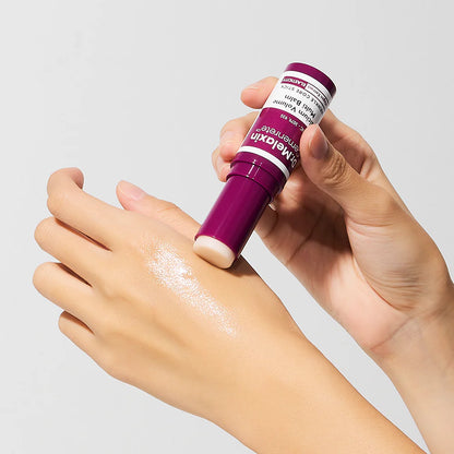 Dr. Melaxin Cemenrete Multi Balm