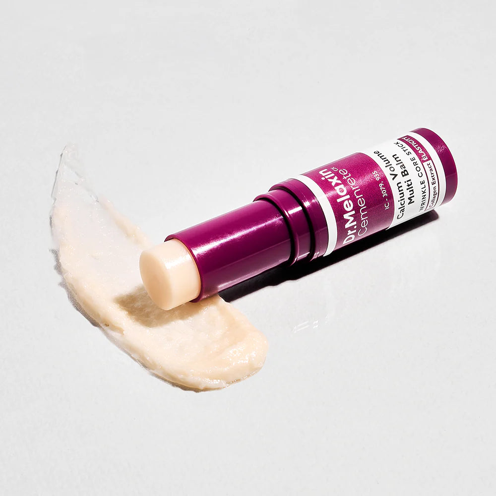 Dr. Melaxin Cemenrete Multi Balm