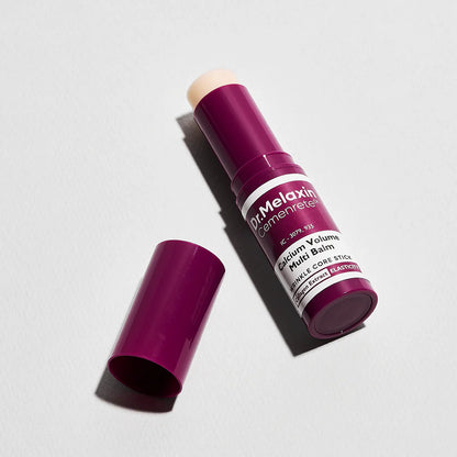 Dr. Melaxin Cemenrete Multi Balm