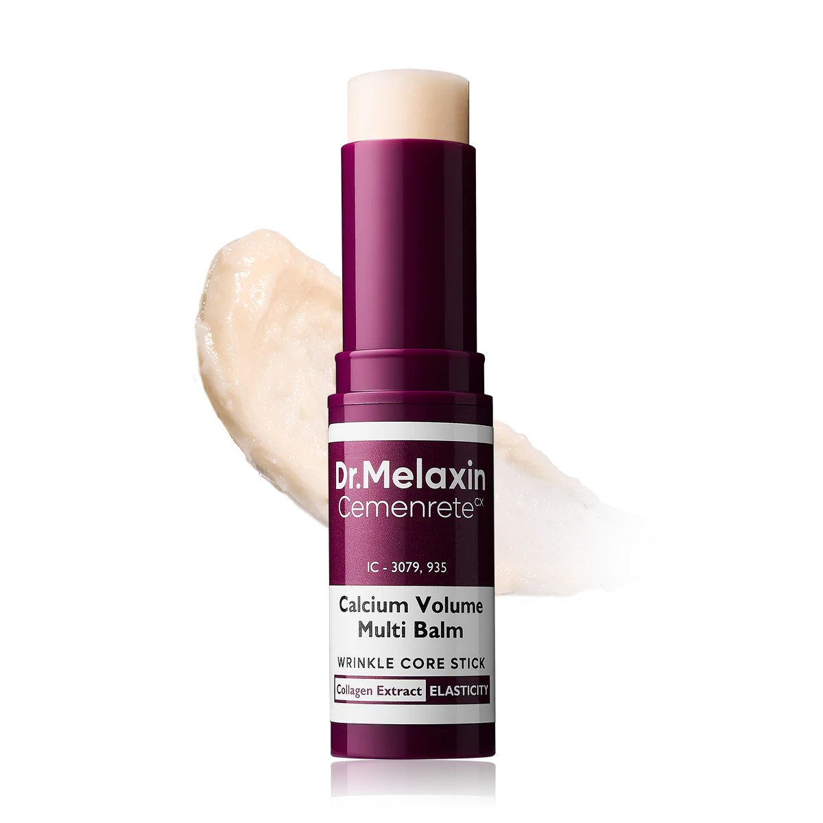 Dr. Melaxin Cemenrete Multi Balm